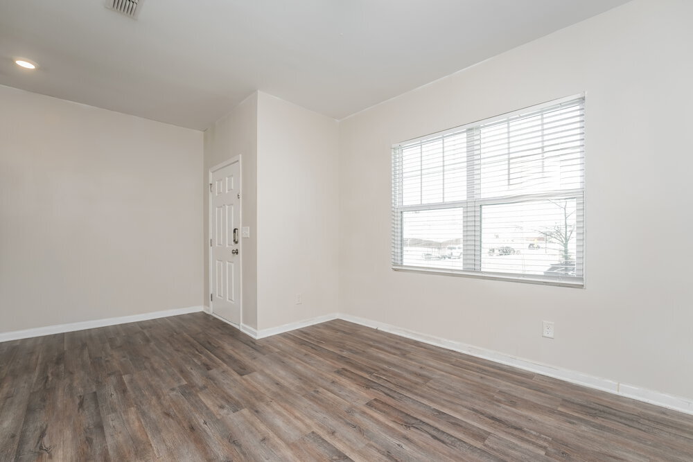 Building Photo - 3775 Place Dr