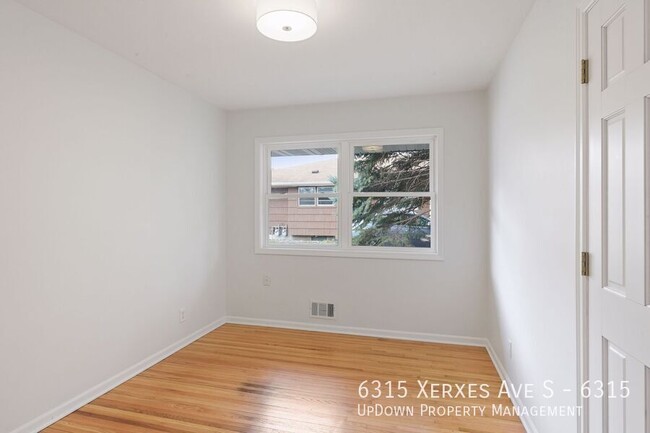 Building Photo - 6315 Xerxes Ave S