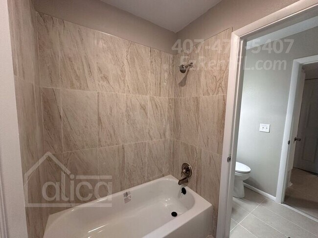 Building Photo - 3618 Ranchwood Rd