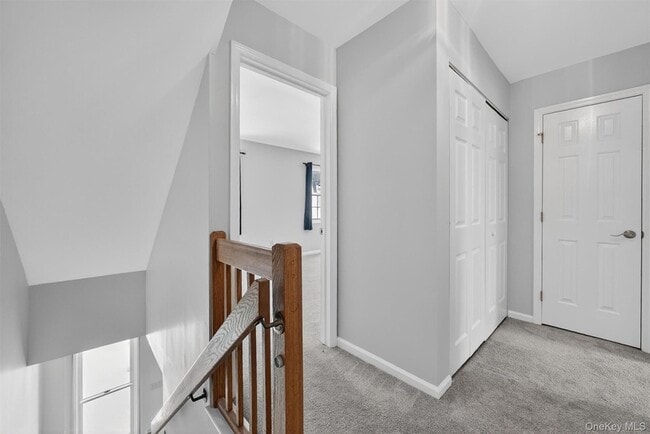 Building Photo - 2003 Regent Dr