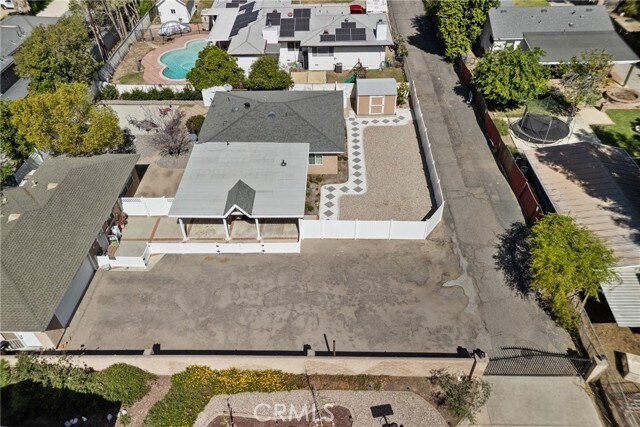 Building Photo - 4576 Adam