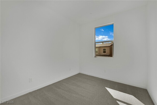 Building Photo - 11476 Panoledge Ave