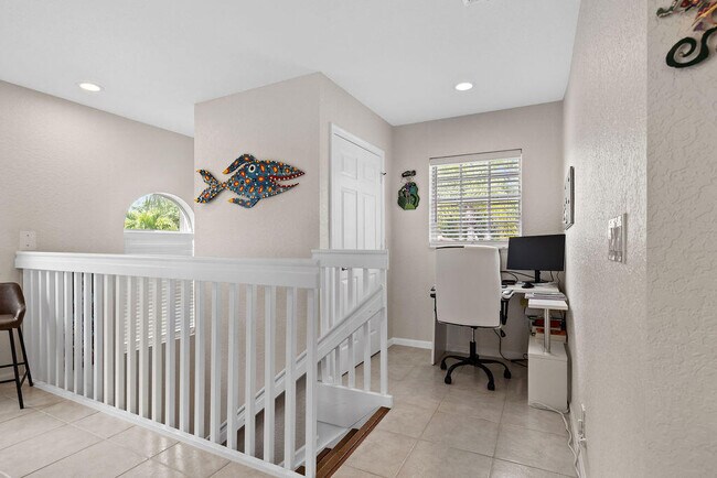 Building Photo - 8050 Aberdeen Dr