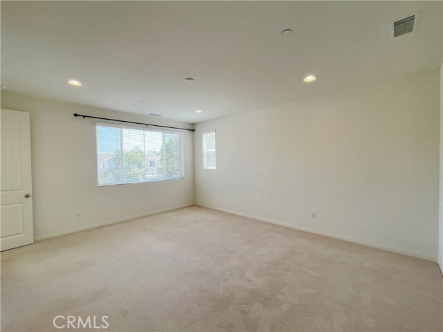 Building Photo - 417 W Bagnall St