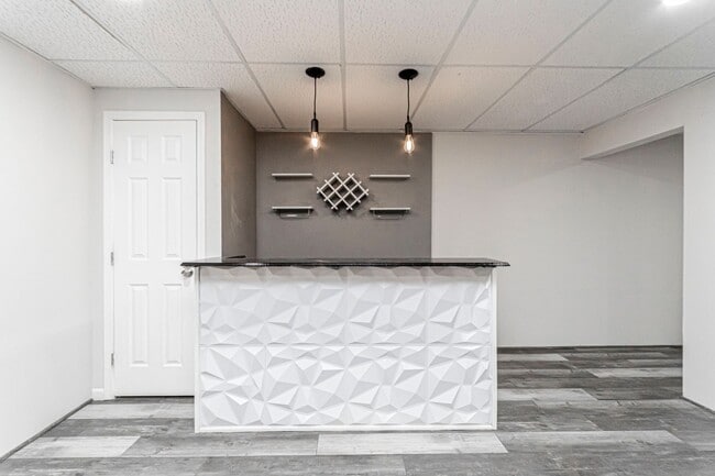 Building Photo - Please View 3D Virtual Walk-Through Before Scheduling a Showing