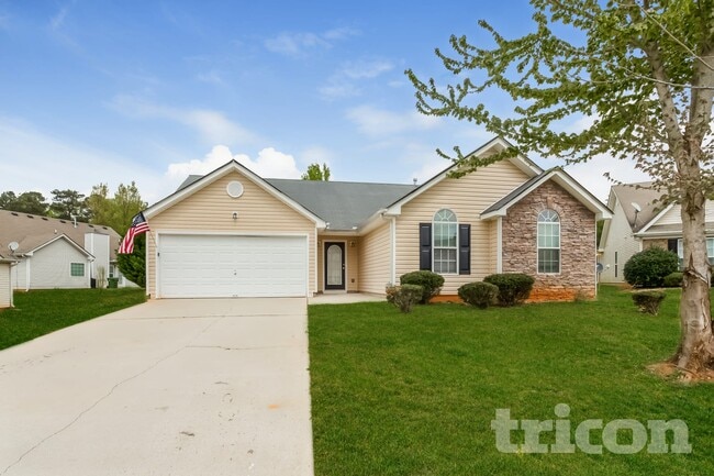 Building Photo - 25 Zebulon Pl