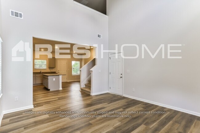 Building Photo - 17 Remington Ln