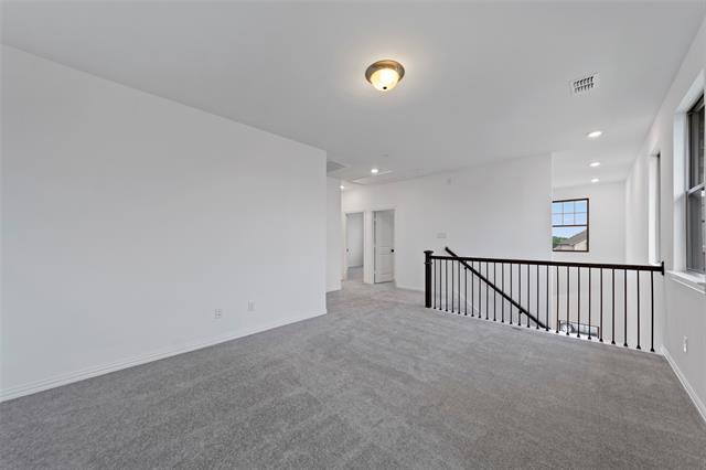 Building Photo - 3308 Sarala Ct