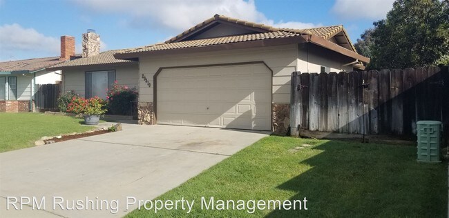 Building Photo - 3 br, 2 bath House - 20310 Coral Circle