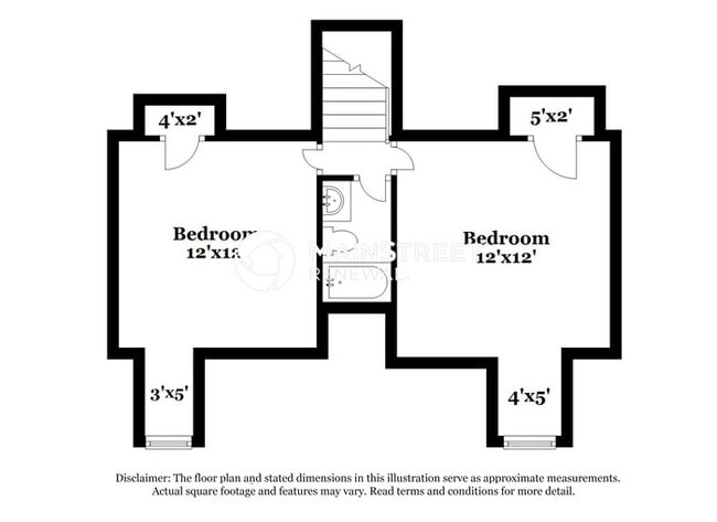 Building Photo - 3 Bedroom Pet-Friendly Home in Corryton, TN with Main Street Renewal