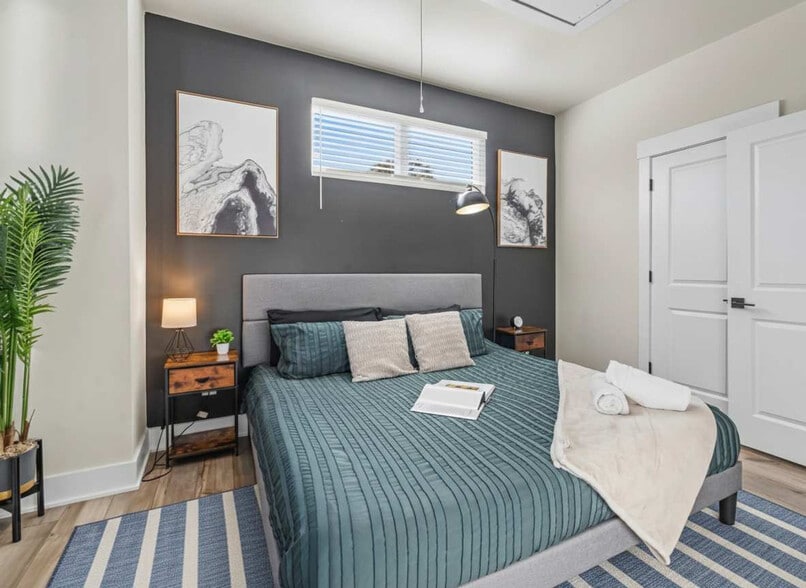 Building Photo - 3023 Jolene Ct