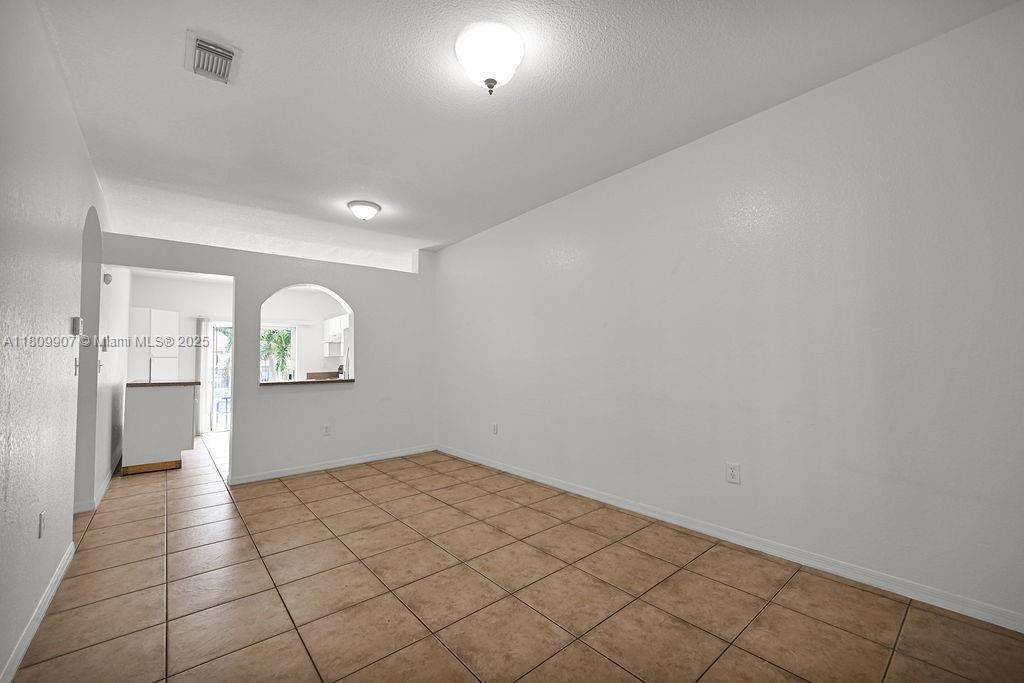 Building Photo - 6900 NW 179th St