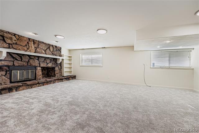 Building Photo - 11218 Ponderosa Ln