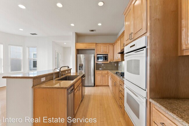 Building Photo - 4 br, 2.5 bath House - 4193 Stewart Lane