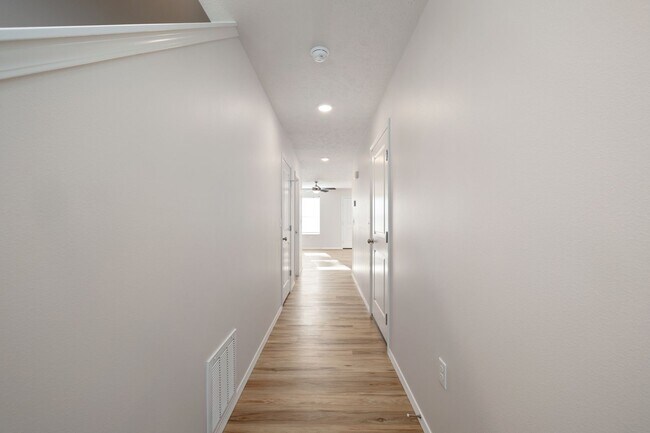 Building Photo - New Build- 2 Story Duplex in Westbury Gardens