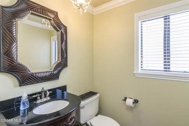 Building Photo - 2594 Ridgebrook Pl