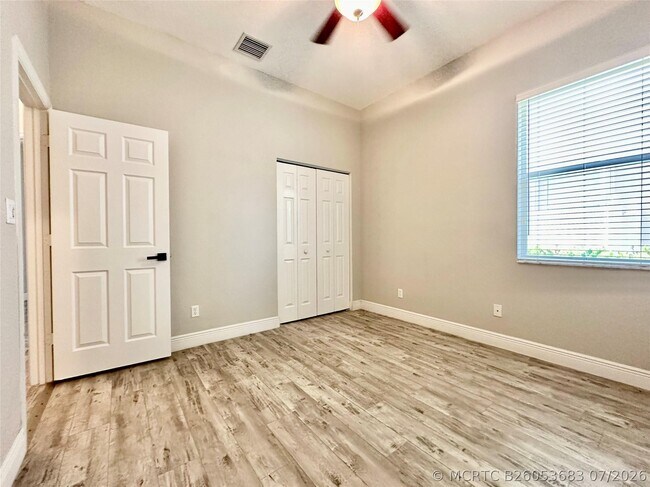 Building Photo - 4109 W Whitewater Ave