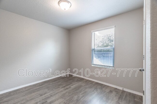 Building Photo - 5806 Machaela Trace