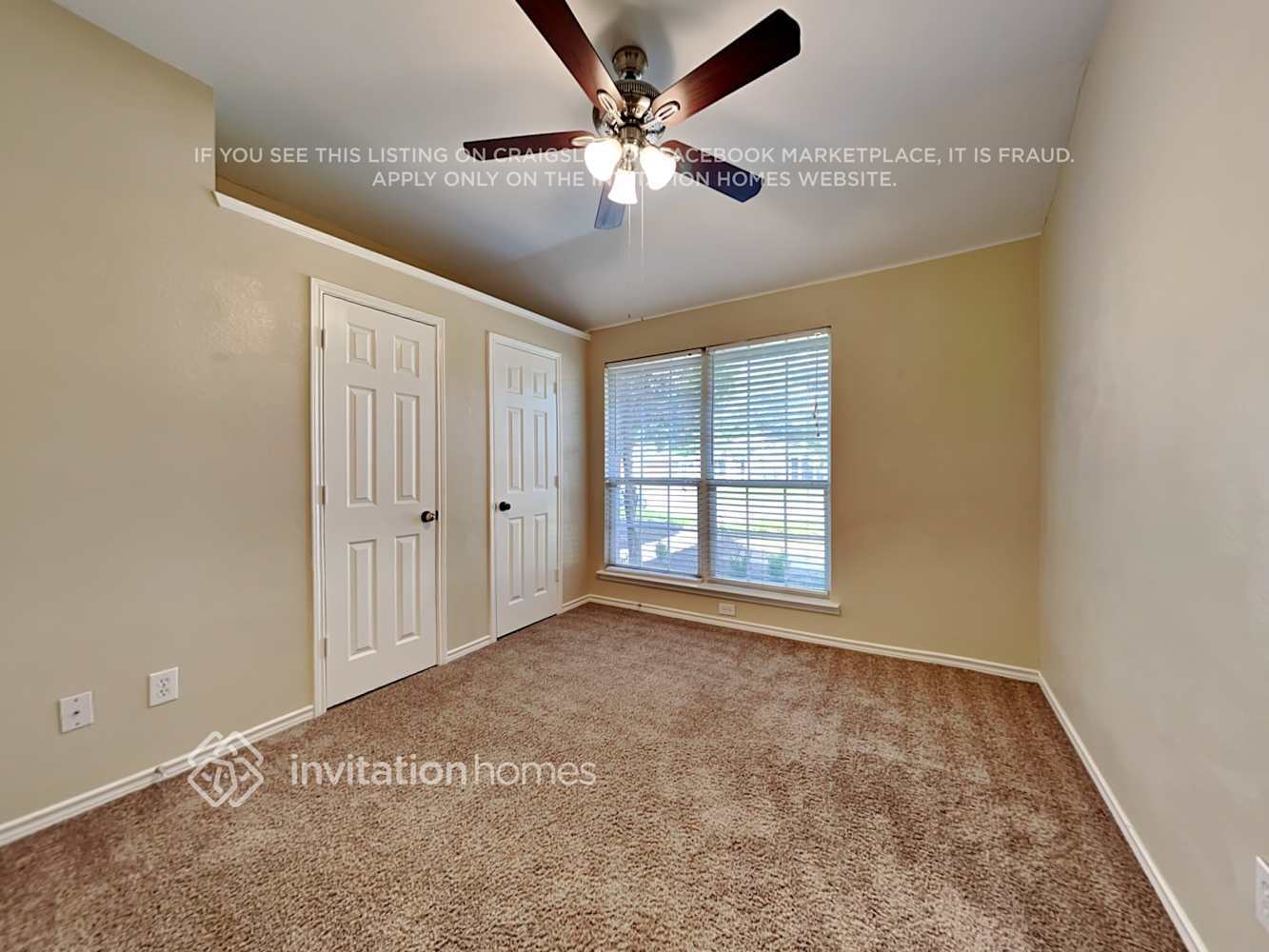 Building Photo - 2805 Beacon Hill Dr