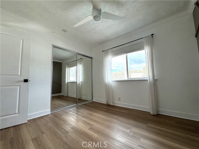 Building Photo - 23746 Bayside Ln