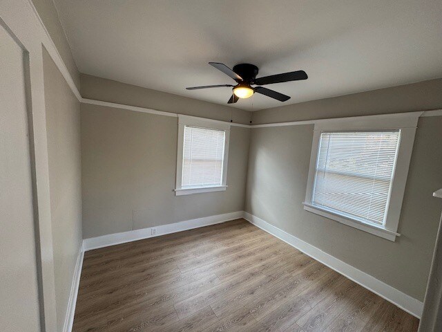 Building Photo - 485 Gaviota Ave