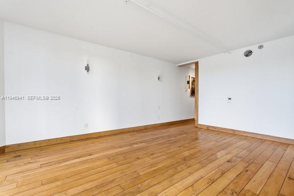 Building Photo - 21205 NE 37th Ave