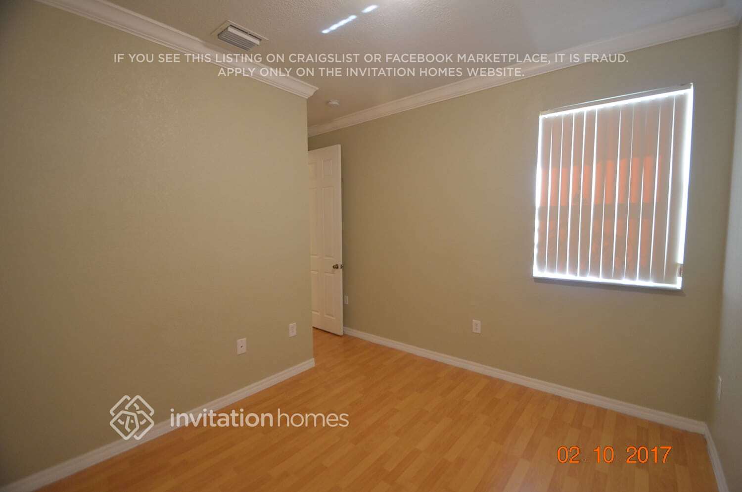 Building Photo - 8943 SW 228th Ln