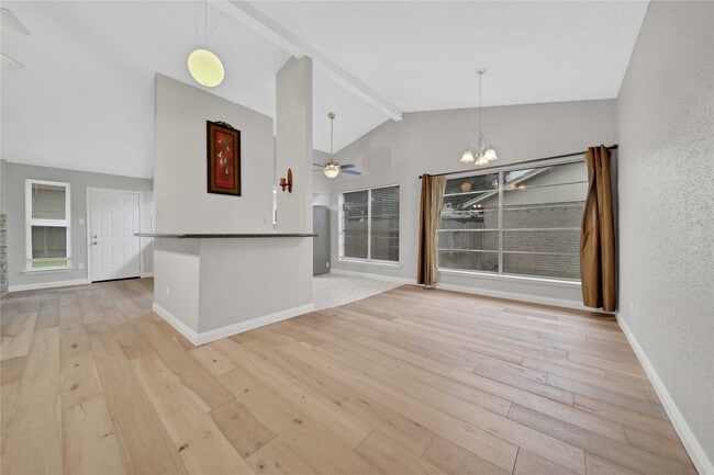 Building Photo - 21311 Park Rock Ln