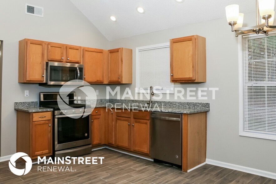 Building Photo - 50 Pebble Crossing