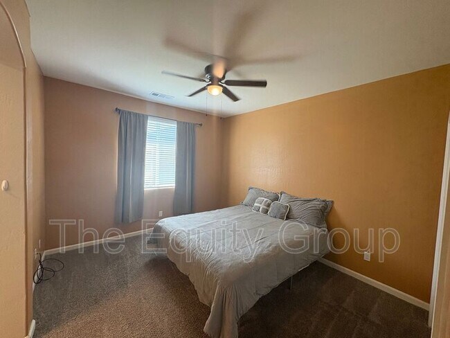 Building Photo - 3949 W Nellis Ave