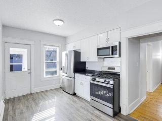 Building Photo - 3433 Aldrich Ave S