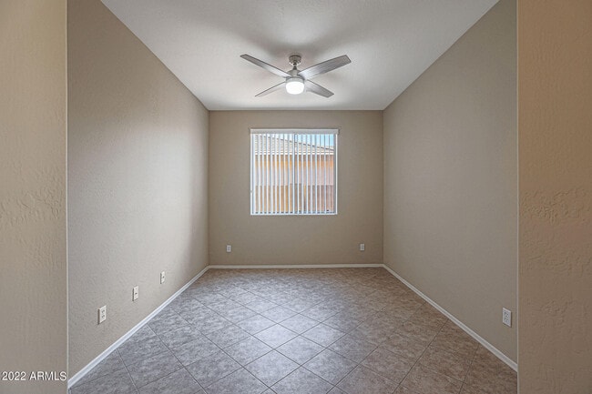 Building Photo - 15437 W Ventura St
