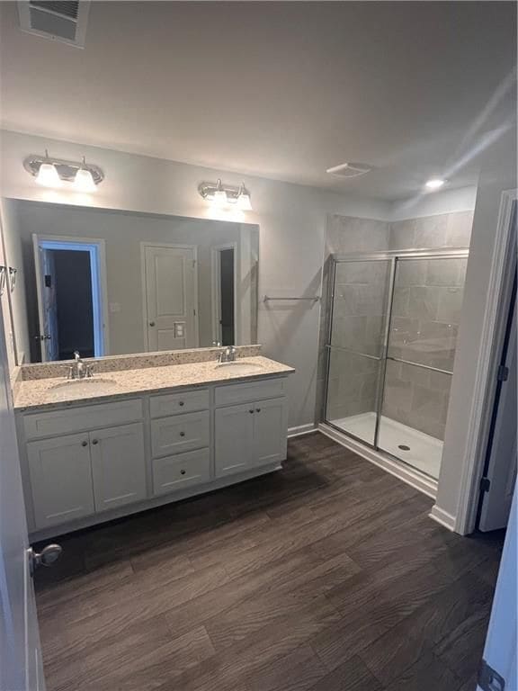 Building Photo - 398 Lanier Cir