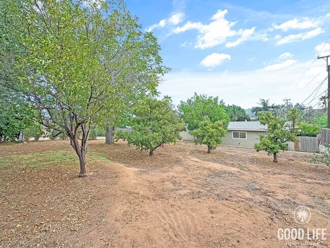 Building Photo - Great 3B/2BA House in San Marcos!