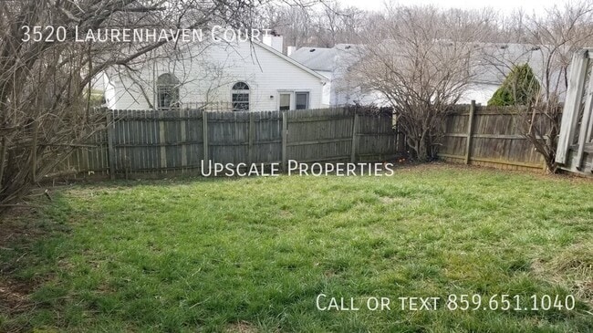 Building Photo - 3520 Laurenhaven Ct