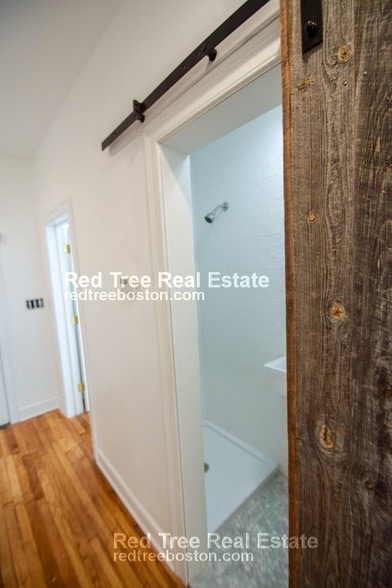 Building Photo - 34 Cedar St