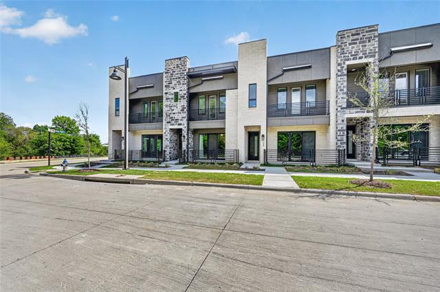 Building Photo - 1163 Doris May Dr