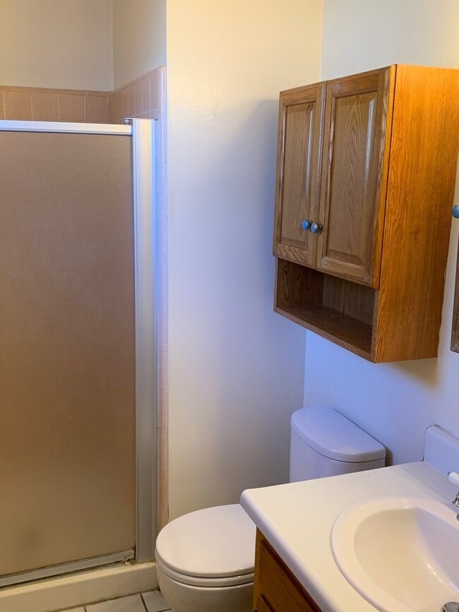 Building Photo - 3 Bedroom Goleta Home