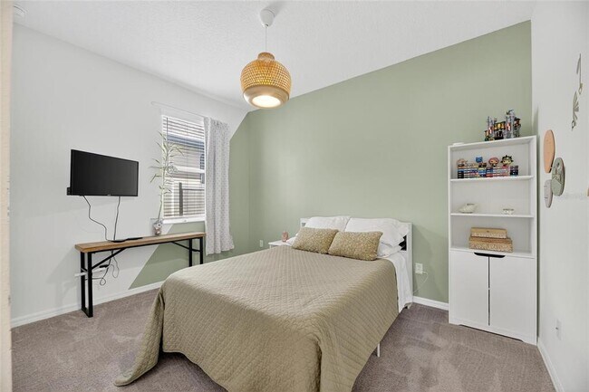 Building Photo - 30439 Caravelle Ln