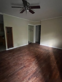 Primary Photo - 2448 Rosen Ave