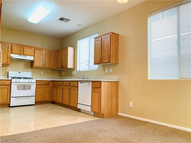 Building Photo - 7738 Hampton Willows Ln