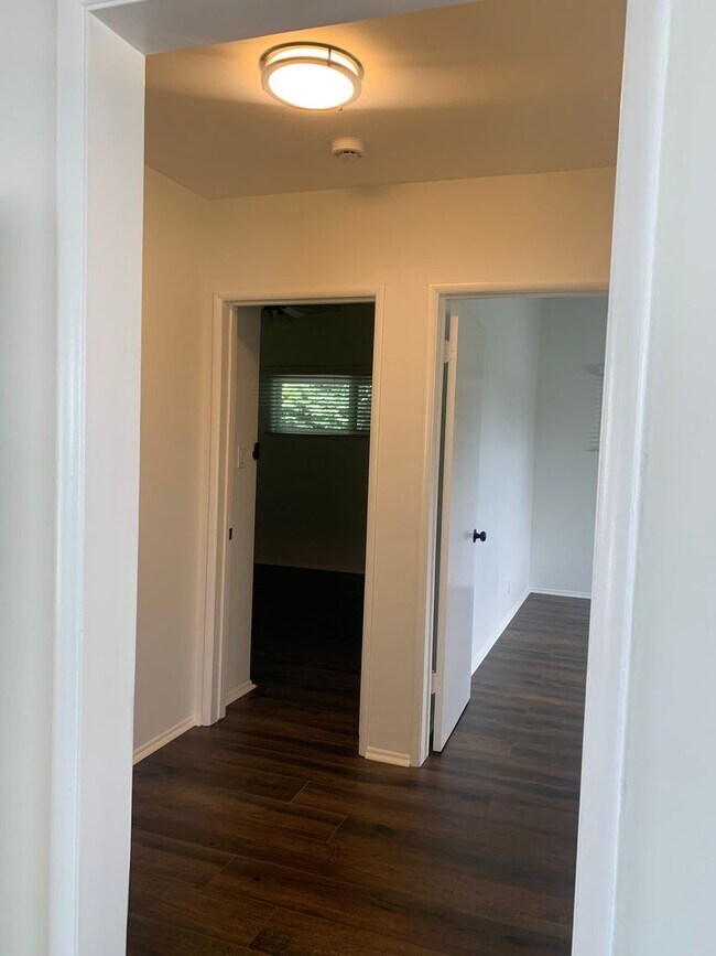 Building Photo - 12048-52 Sylvester Street