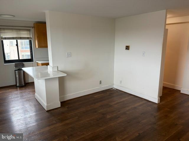 Building Photo - 1601 18th St NW