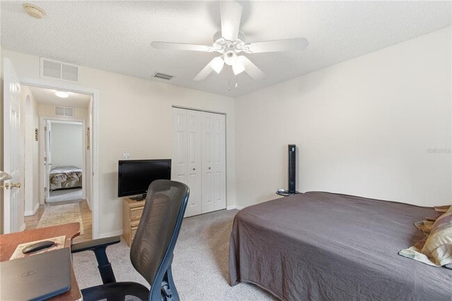 Building Photo - 14 Frenora Ln