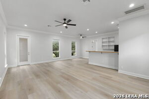 Building Photo - 26807 I-10