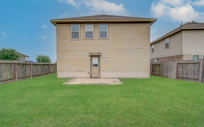 Building Photo - 13851 Bonner Bluff Ln