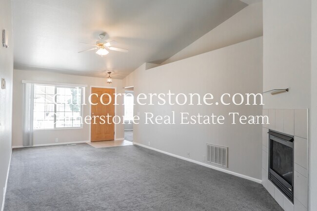 Building Photo - 6506 Summer Grace St