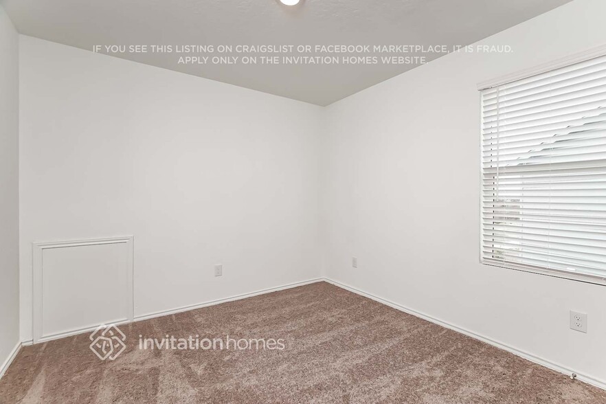 Building Photo - 129 Parish Ln