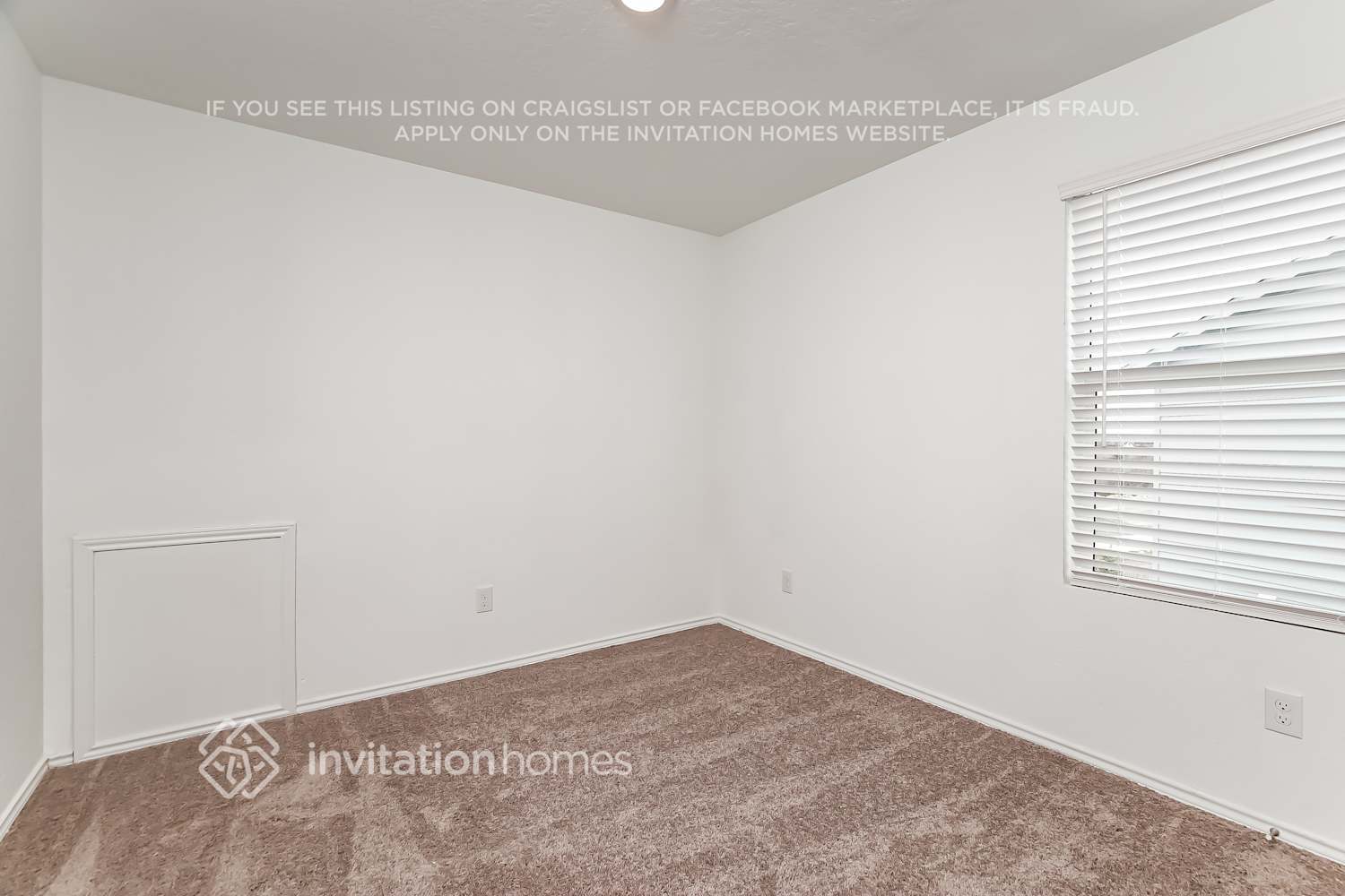 Building Photo - 129 Parish Ln