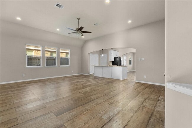 Building Photo - 8306 Hampton Bay Drive